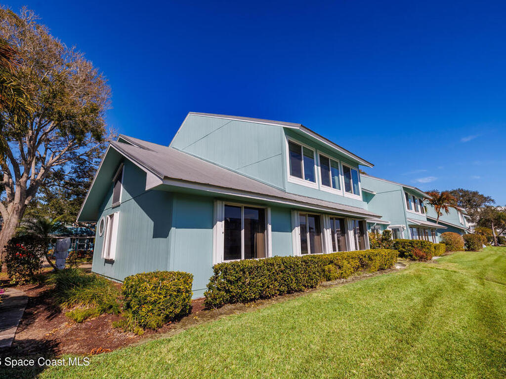 6205 River Run Drive, Sebastian, FL 32958