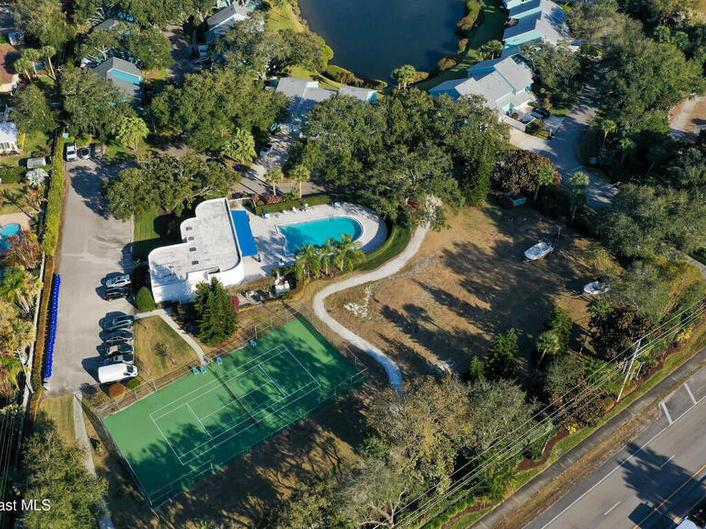 6205 River Run Drive, Sebastian, FL 32958