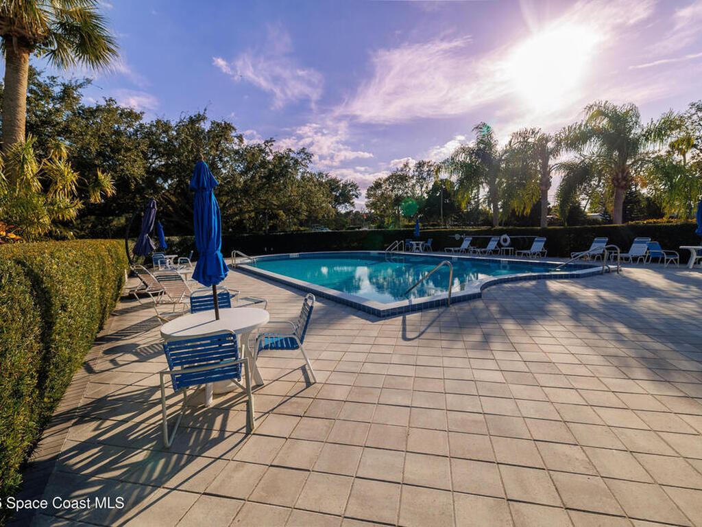 6205 River Run Drive, Sebastian, FL 32958