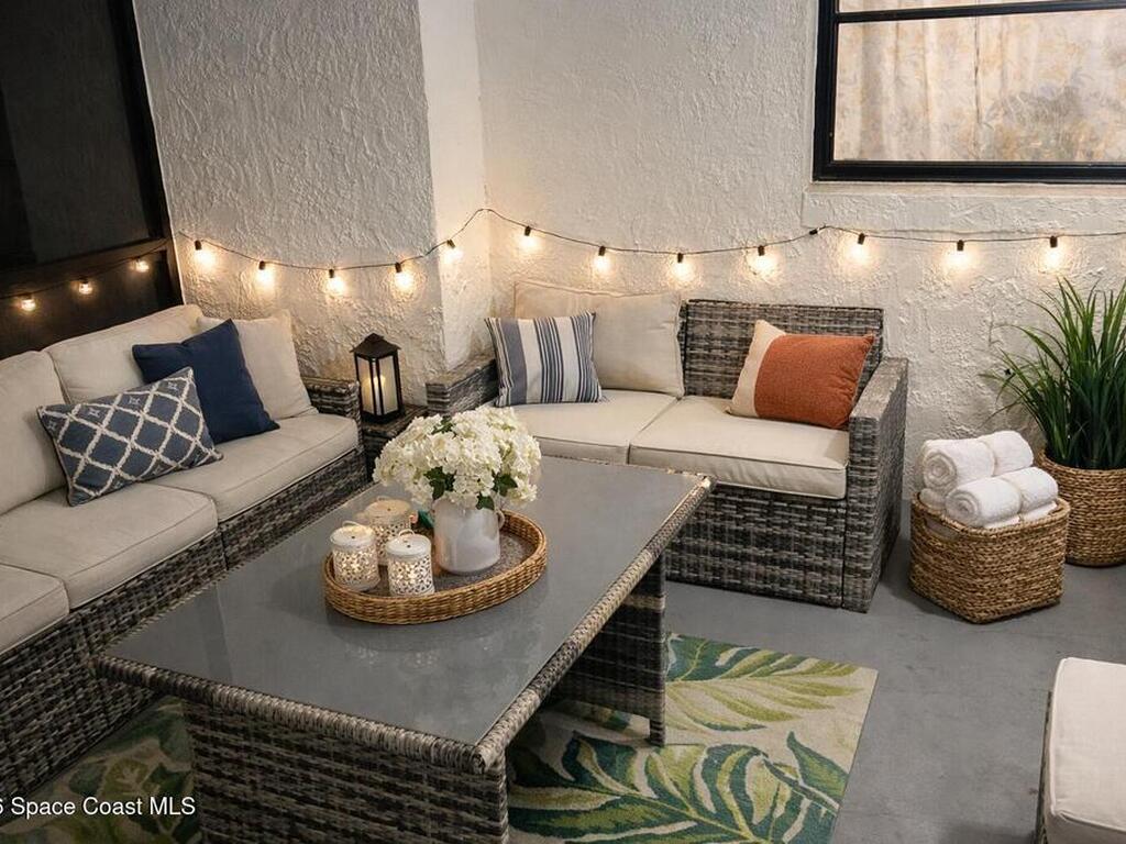 1020 Lee Avenue, Palm Bay, FL 32907