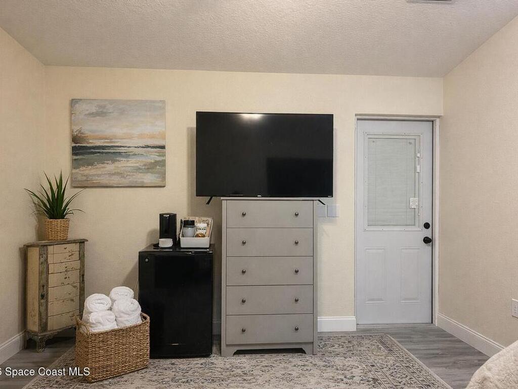 1020 Lee Avenue, Palm Bay, FL 32907