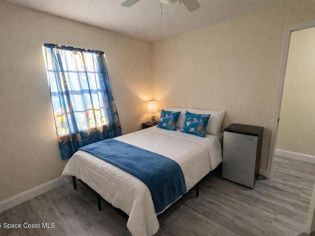 1020 Lee Avenue, Palm Bay, FL 32907