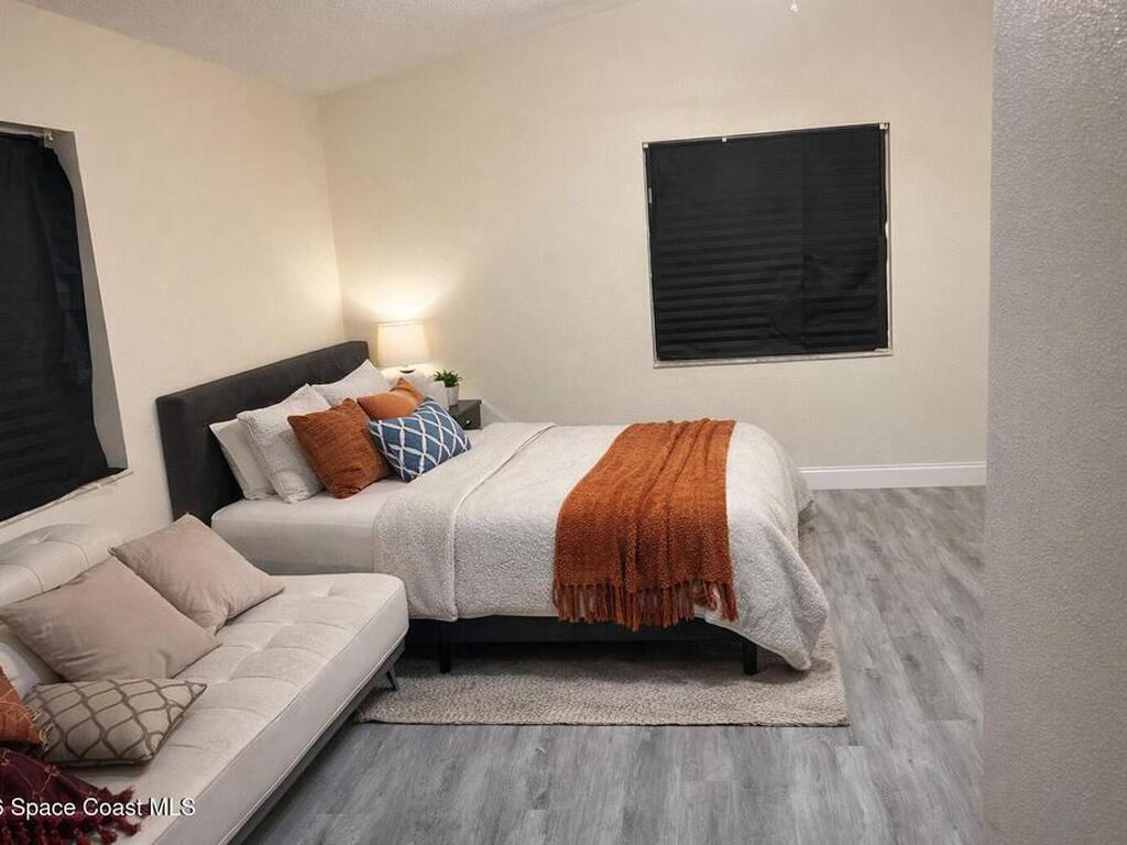 1020 Lee Avenue, Palm Bay, FL 32907