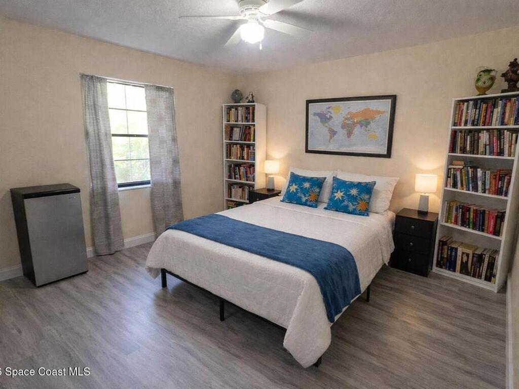 1020 Lee Avenue, Palm Bay, FL 32907