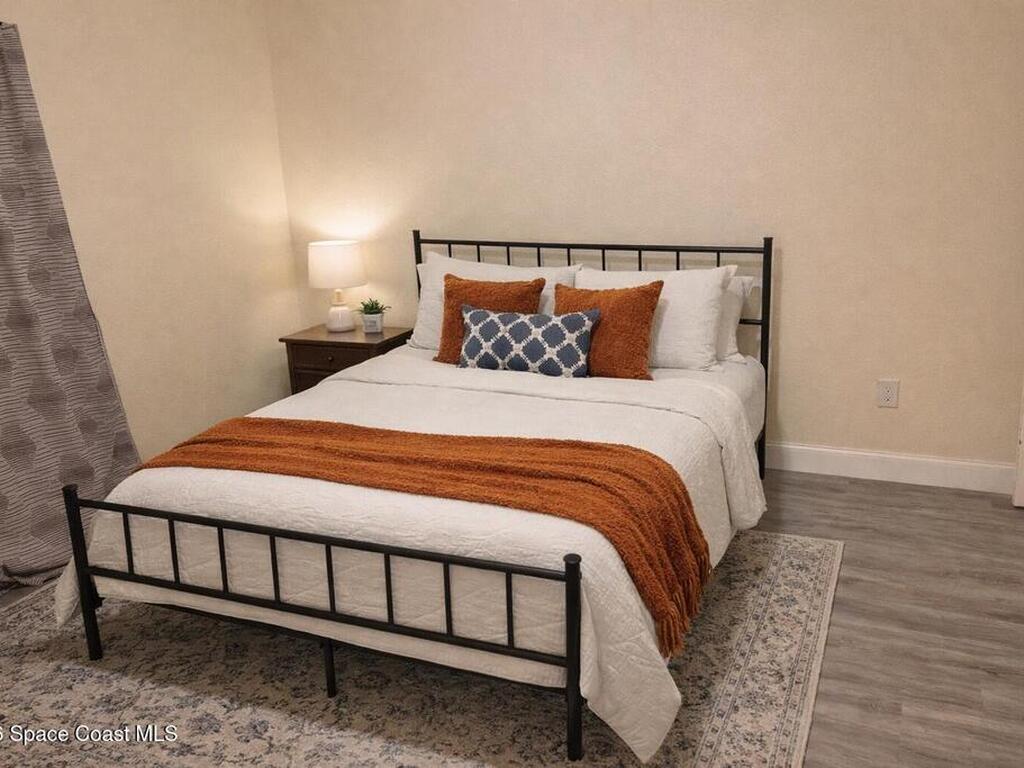 1020 Lee Avenue, Palm Bay, FL 32907