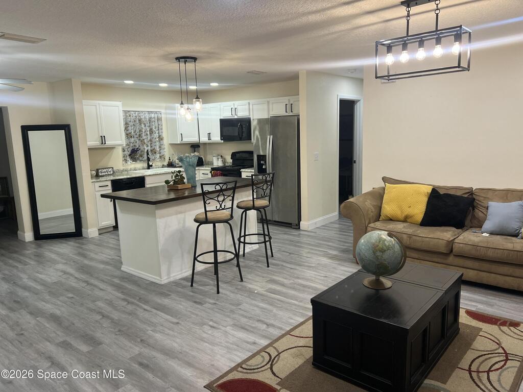 1020 Lee Avenue, Palm Bay, FL 32907