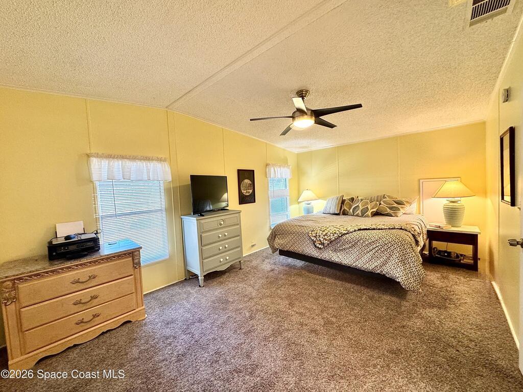 482 Marlin Circle, Barefoot Bay, FL 32976