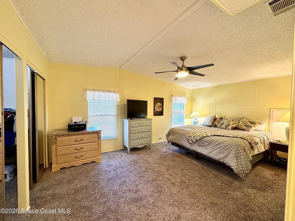 482 Marlin Circle, Barefoot Bay, FL 32976