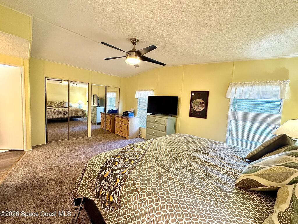 482 Marlin Circle, Barefoot Bay, FL 32976