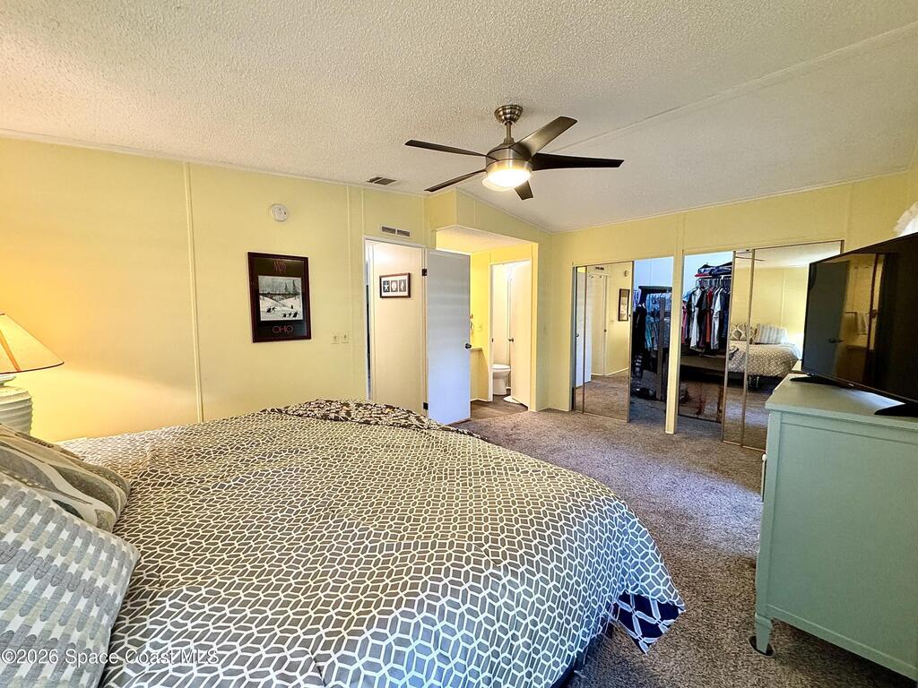 482 Marlin Circle, Barefoot Bay, FL 32976