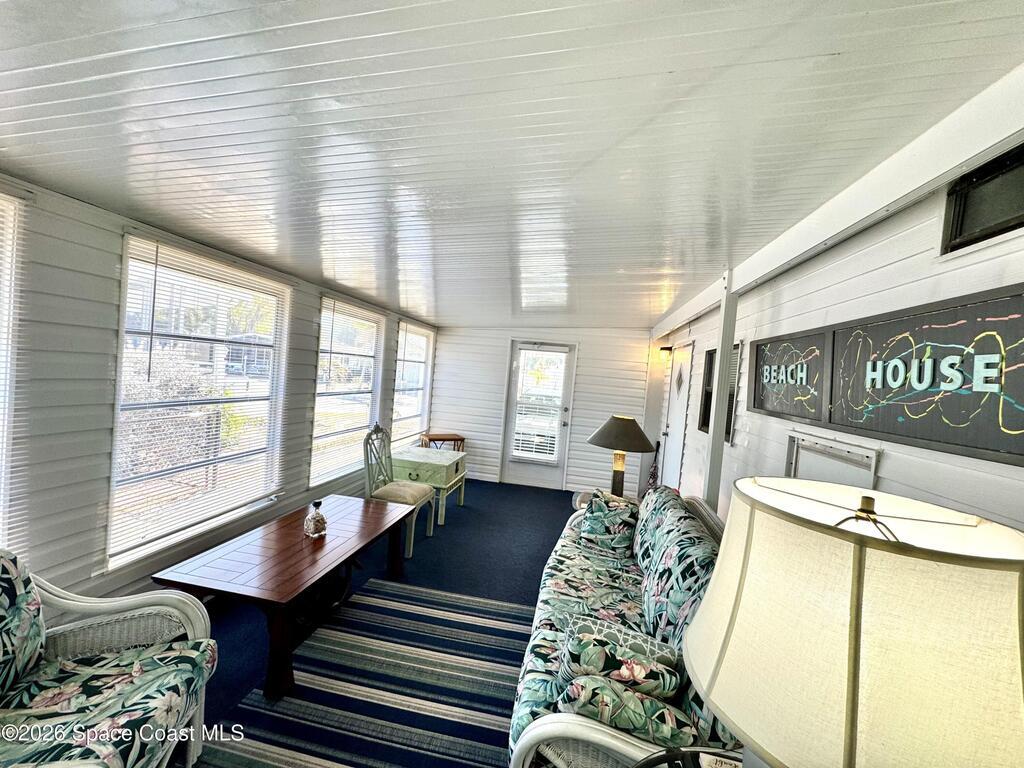 482 Marlin Circle, Barefoot Bay, FL 32976