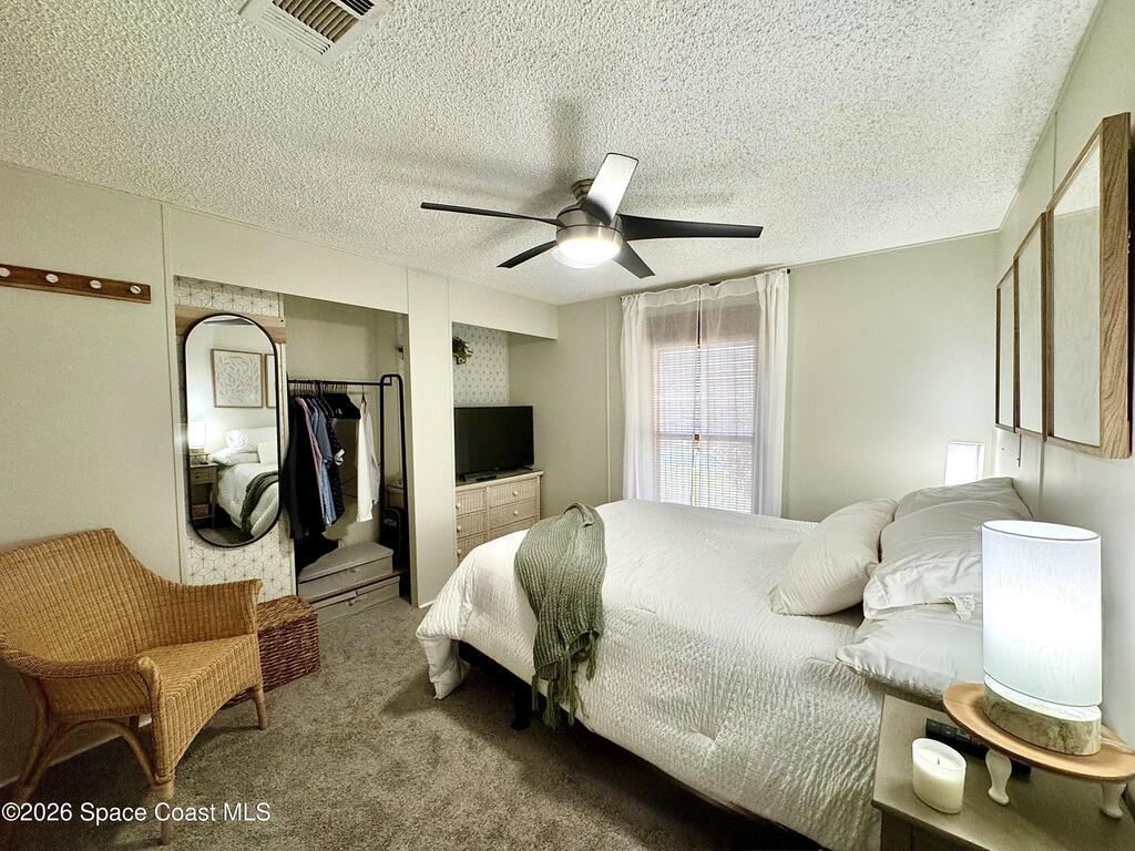 482 Marlin Circle, Barefoot Bay, FL 32976