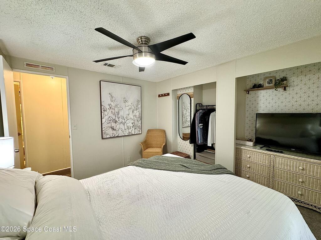 482 Marlin Circle, Barefoot Bay, FL 32976