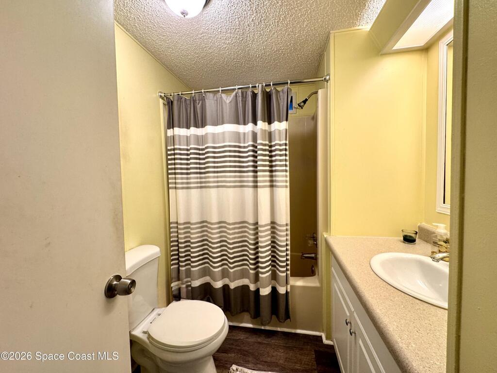 482 Marlin Circle, Barefoot Bay, FL 32976