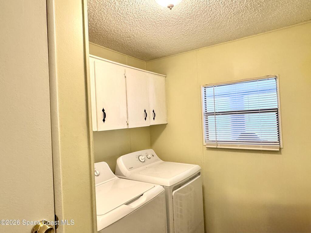 482 Marlin Circle, Barefoot Bay, FL 32976