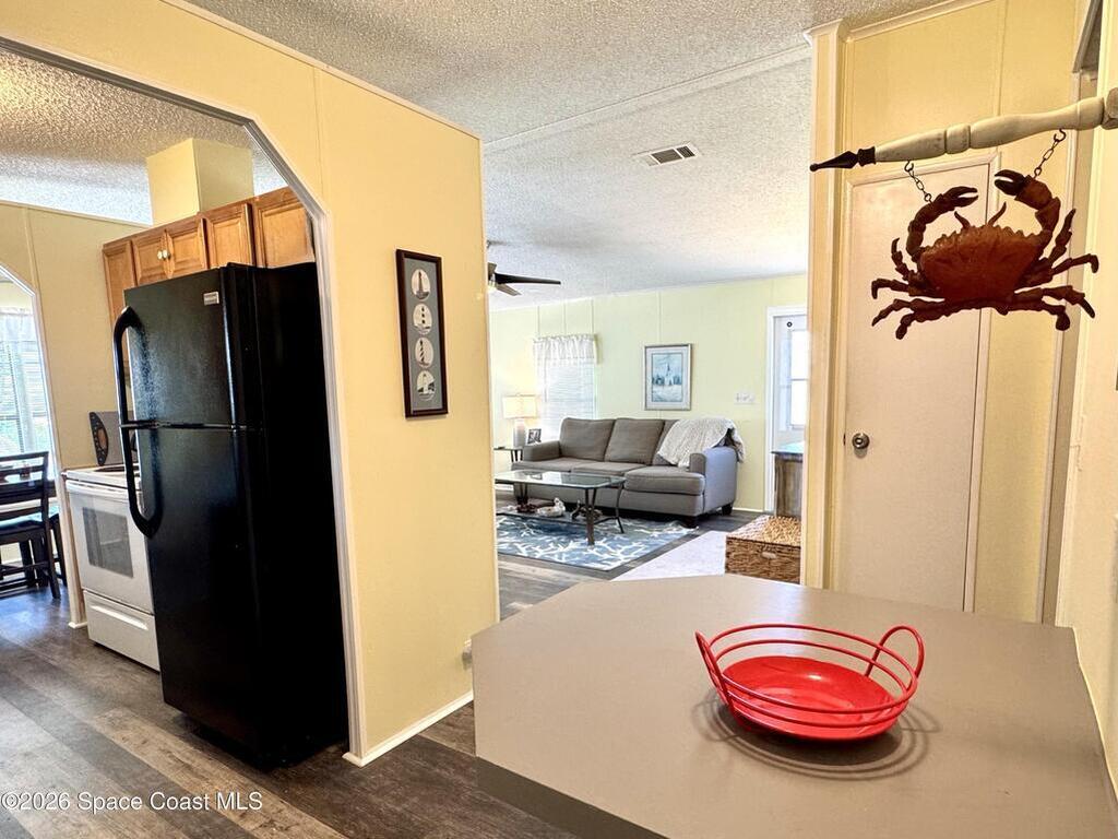 482 Marlin Circle, Barefoot Bay, FL 32976