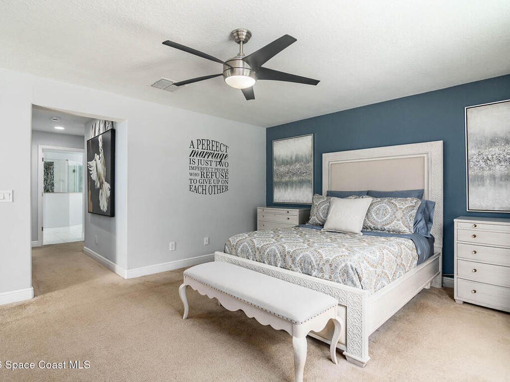 4452 Ruthann Circle, Melbourne, FL 32934