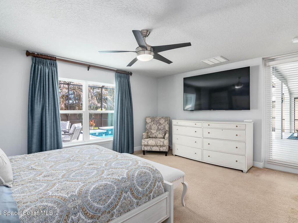 4452 Ruthann Circle, Melbourne, FL 32934