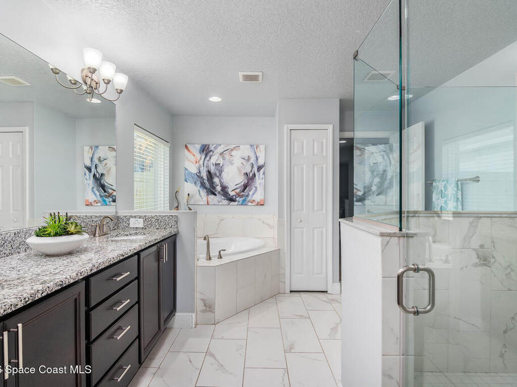 4452 Ruthann Circle, Melbourne, FL 32934