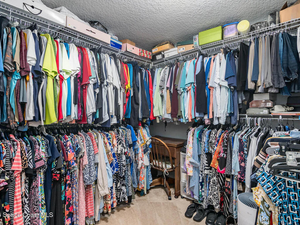 4452 Ruthann Circle, Melbourne, FL 32934