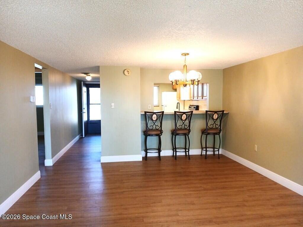 3060 N Atlantic Avenue, Cocoa Beach, FL 32931