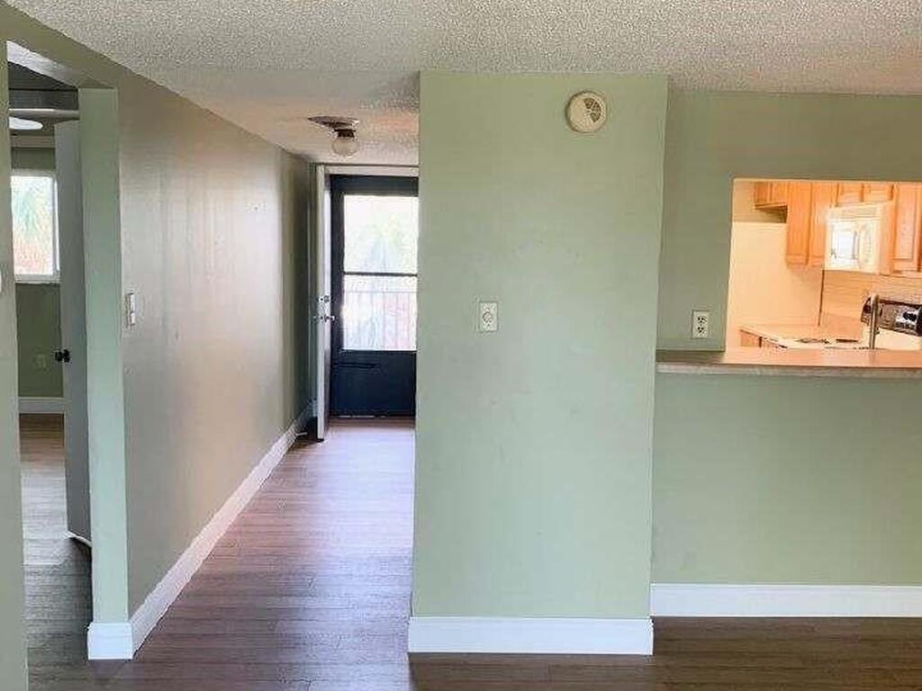 3060 N Atlantic Avenue, Cocoa Beach, FL 32931