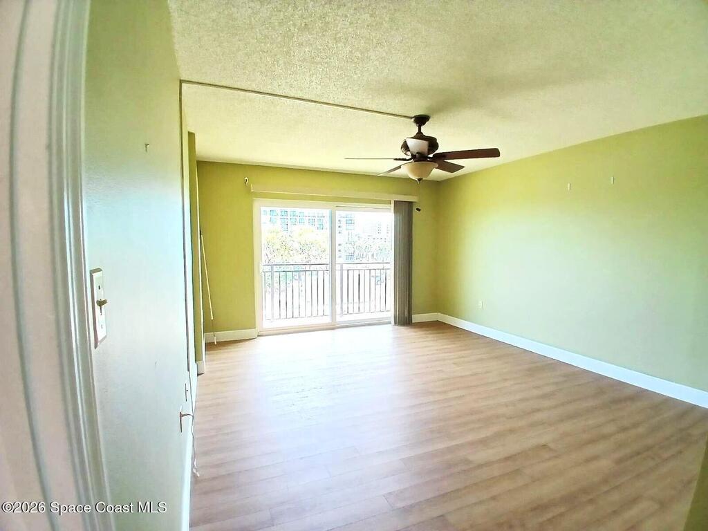 3060 N Atlantic Avenue, Cocoa Beach, FL 32931