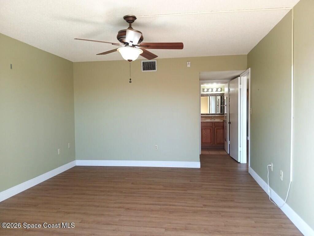 3060 N Atlantic Avenue, Cocoa Beach, FL 32931