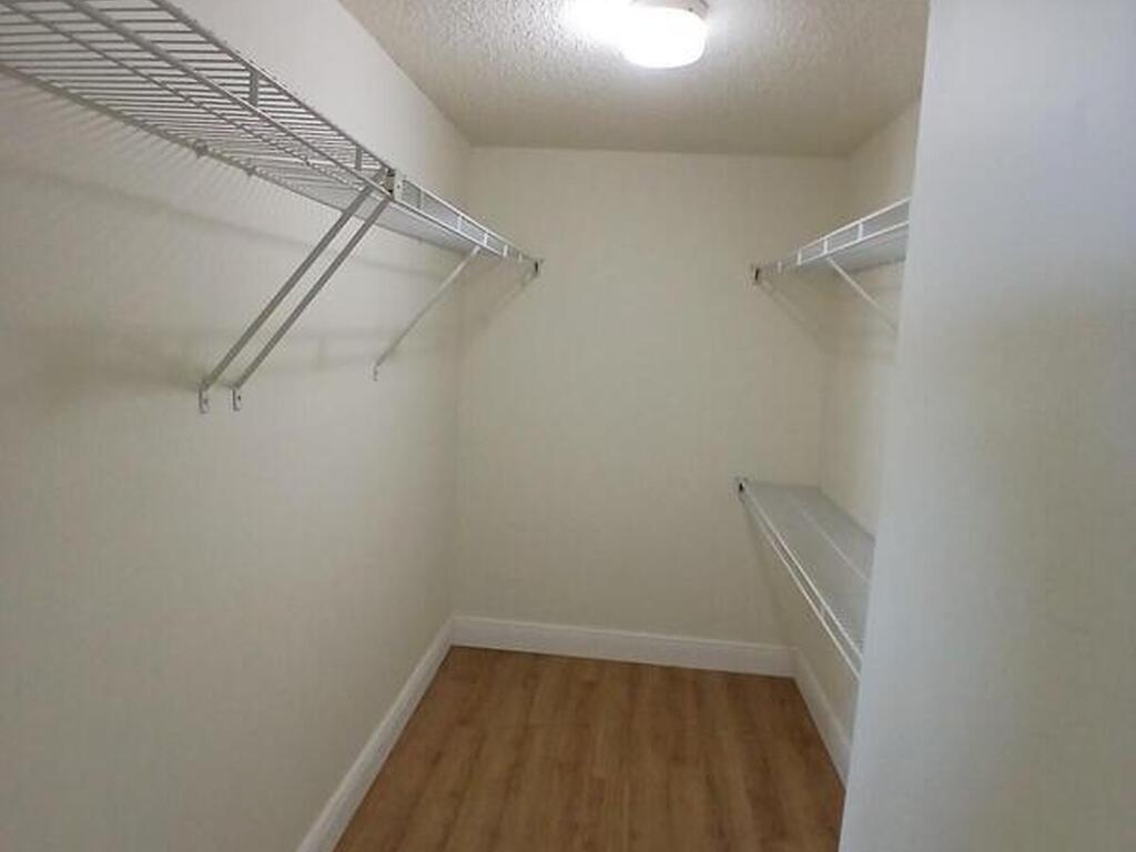 3060 N Atlantic Avenue, Cocoa Beach, FL 32931