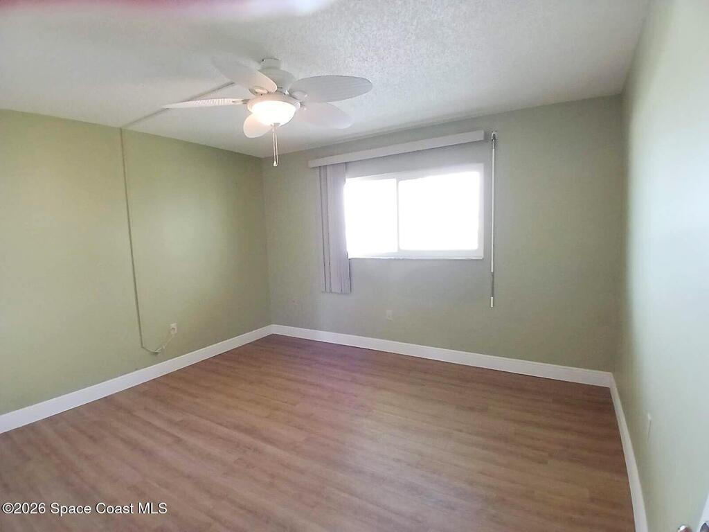 3060 N Atlantic Avenue, Cocoa Beach, FL 32931