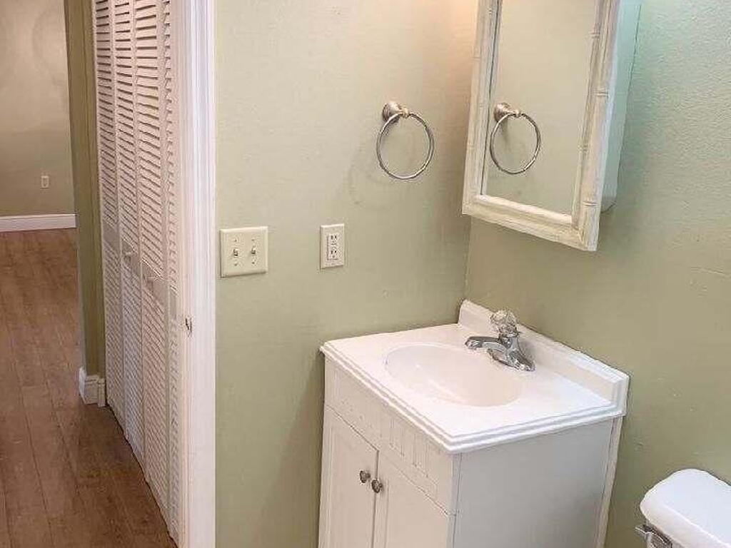 3060 N Atlantic Avenue, Cocoa Beach, FL 32931