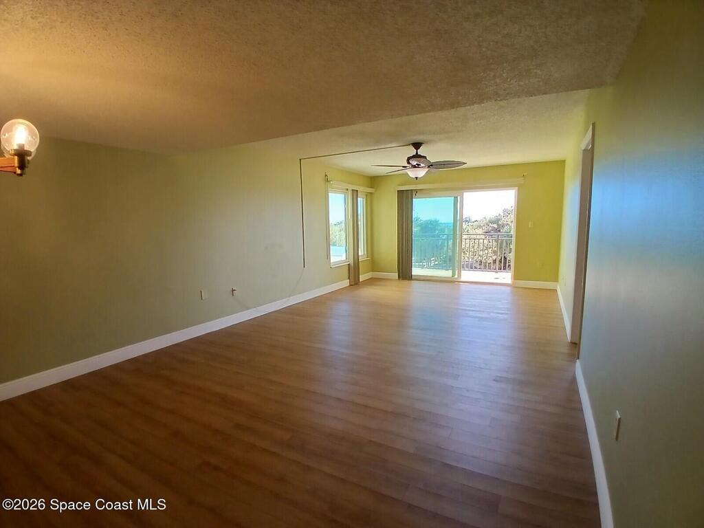 3060 N Atlantic Avenue, Cocoa Beach, FL 32931