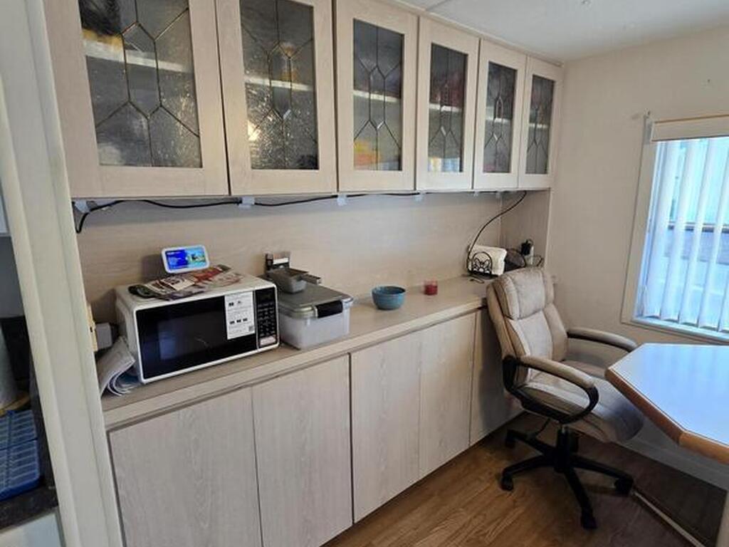 1058 Moonlight Court, Palm Bay, FL 32907