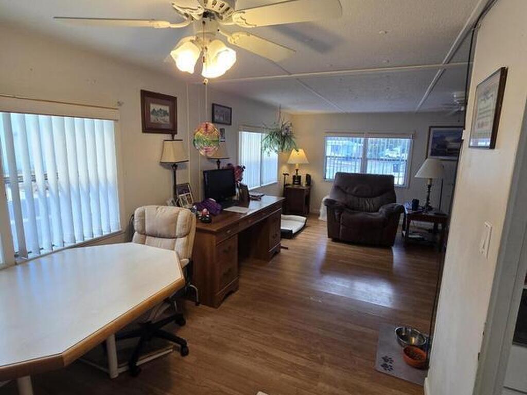 1058 Moonlight Court, Palm Bay, FL 32907