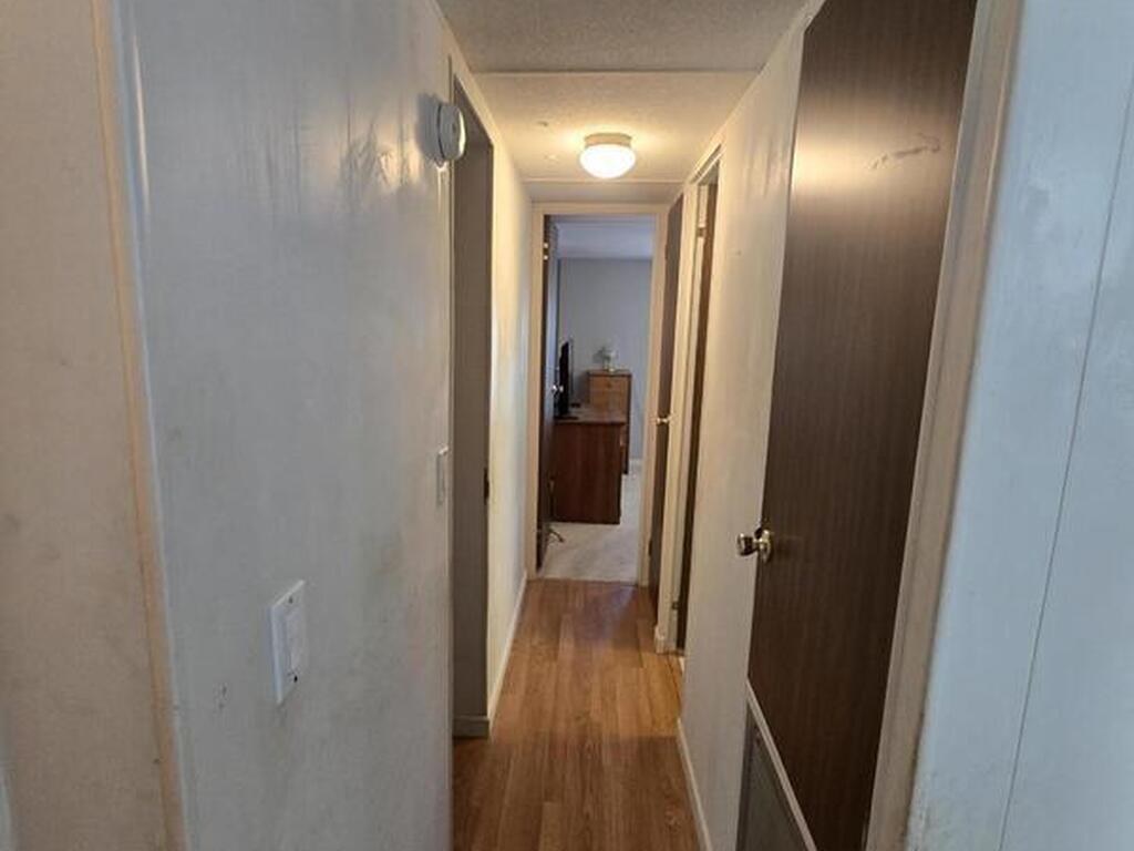 1058 Moonlight Court, Palm Bay, FL 32907