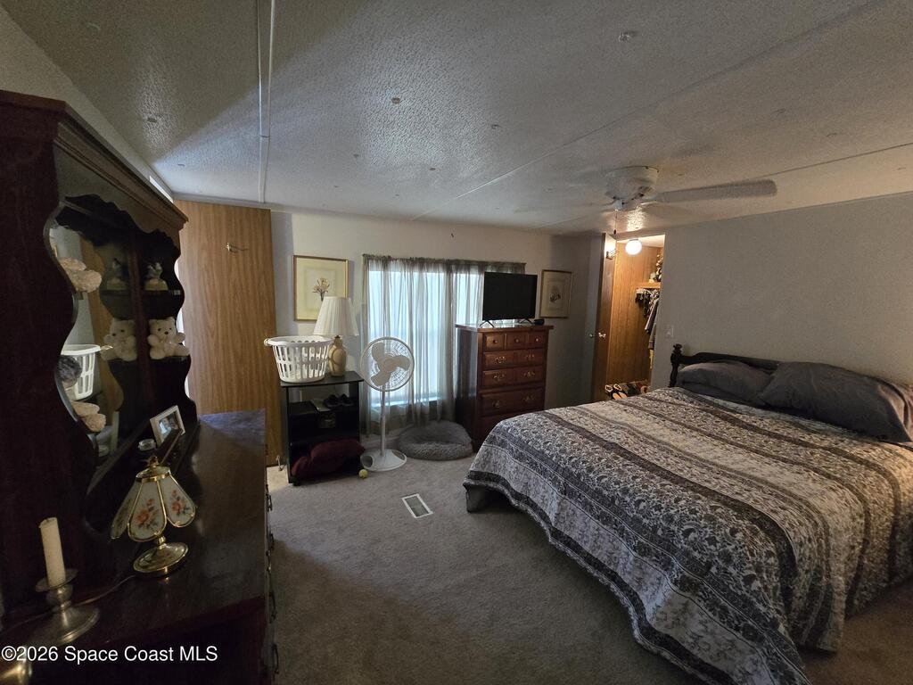 1058 Moonlight Court, Palm Bay, FL 32907