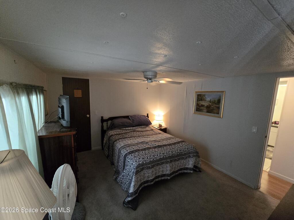 1058 Moonlight Court, Palm Bay, FL 32907