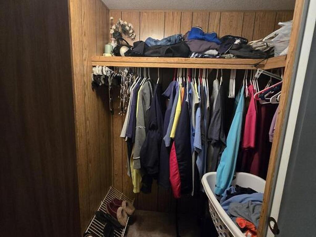 1058 Moonlight Court, Palm Bay, FL 32907