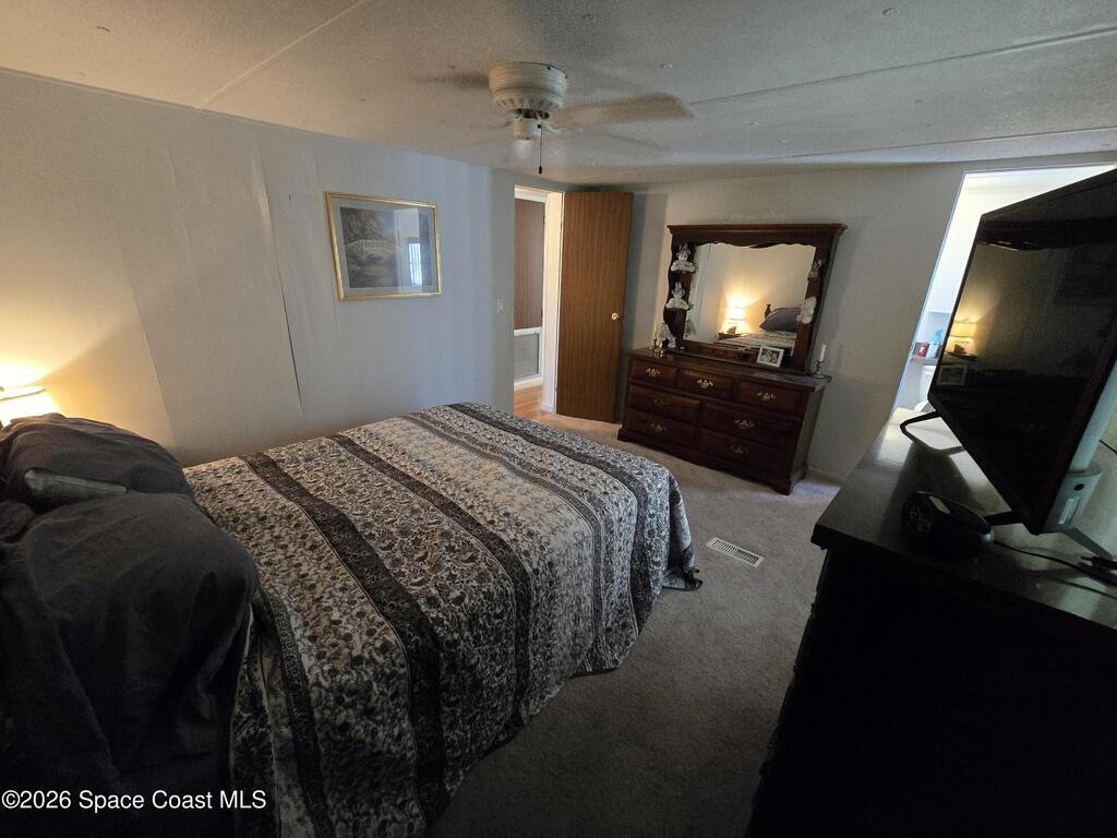 1058 Moonlight Court, Palm Bay, FL 32907