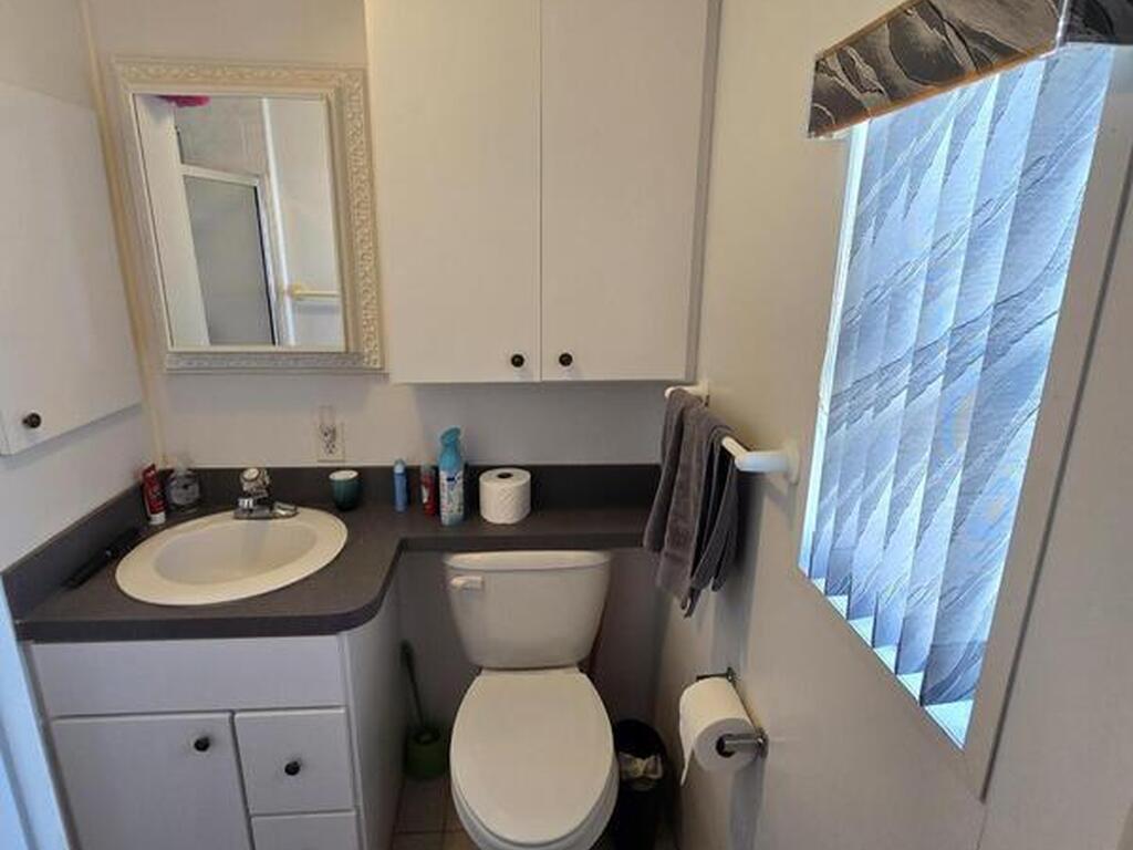 1058 Moonlight Court, Palm Bay, FL 32907