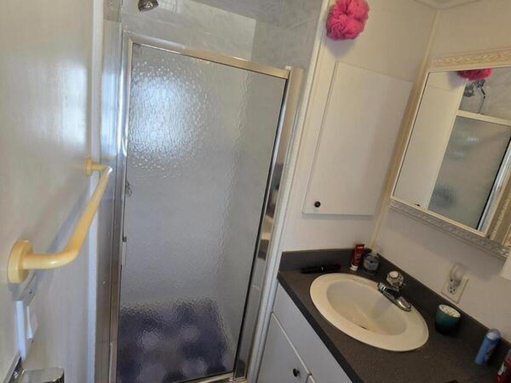 1058 Moonlight Court, Palm Bay, FL 32907