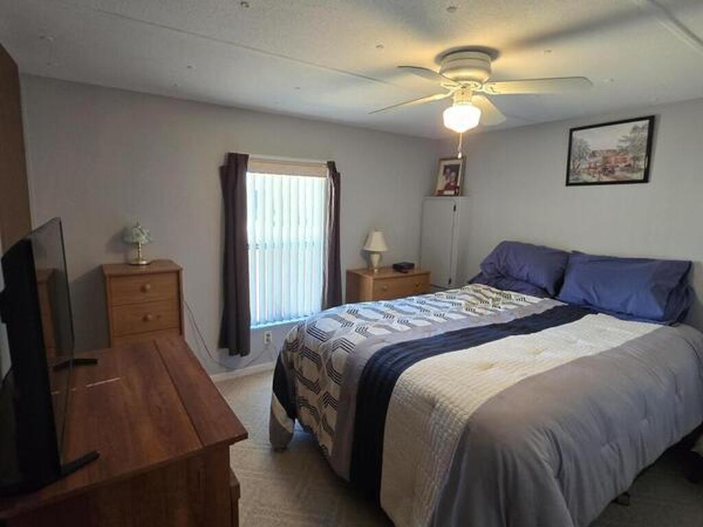 1058 Moonlight Court, Palm Bay, FL 32907