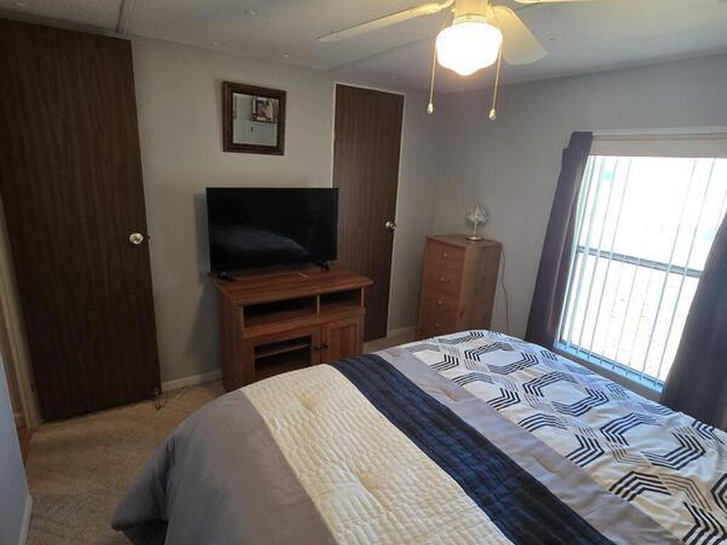 1058 Moonlight Court, Palm Bay, FL 32907