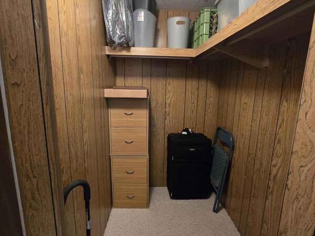 1058 Moonlight Court, Palm Bay, FL 32907