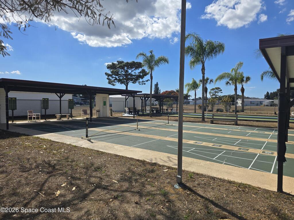 1058 Moonlight Court, Palm Bay, FL 32907