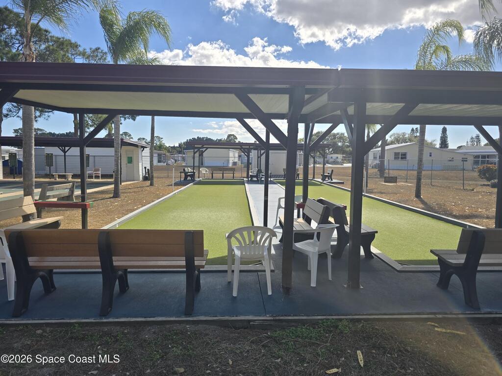 1058 Moonlight Court, Palm Bay, FL 32907