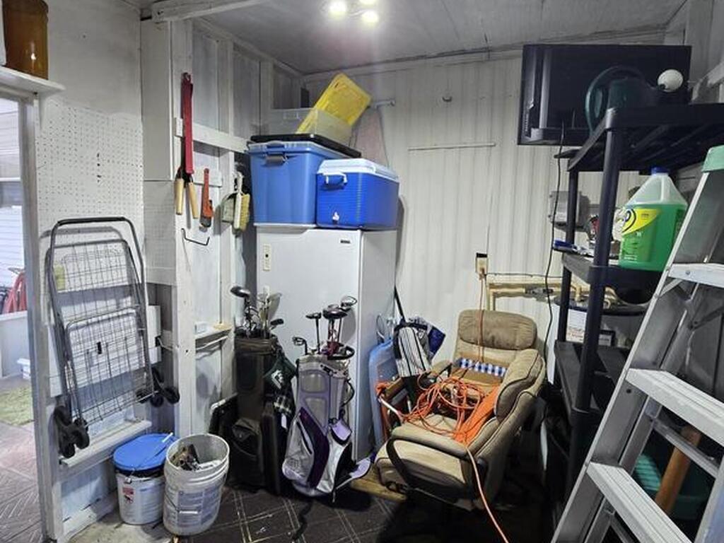 1058 Moonlight Court, Palm Bay, FL 32907