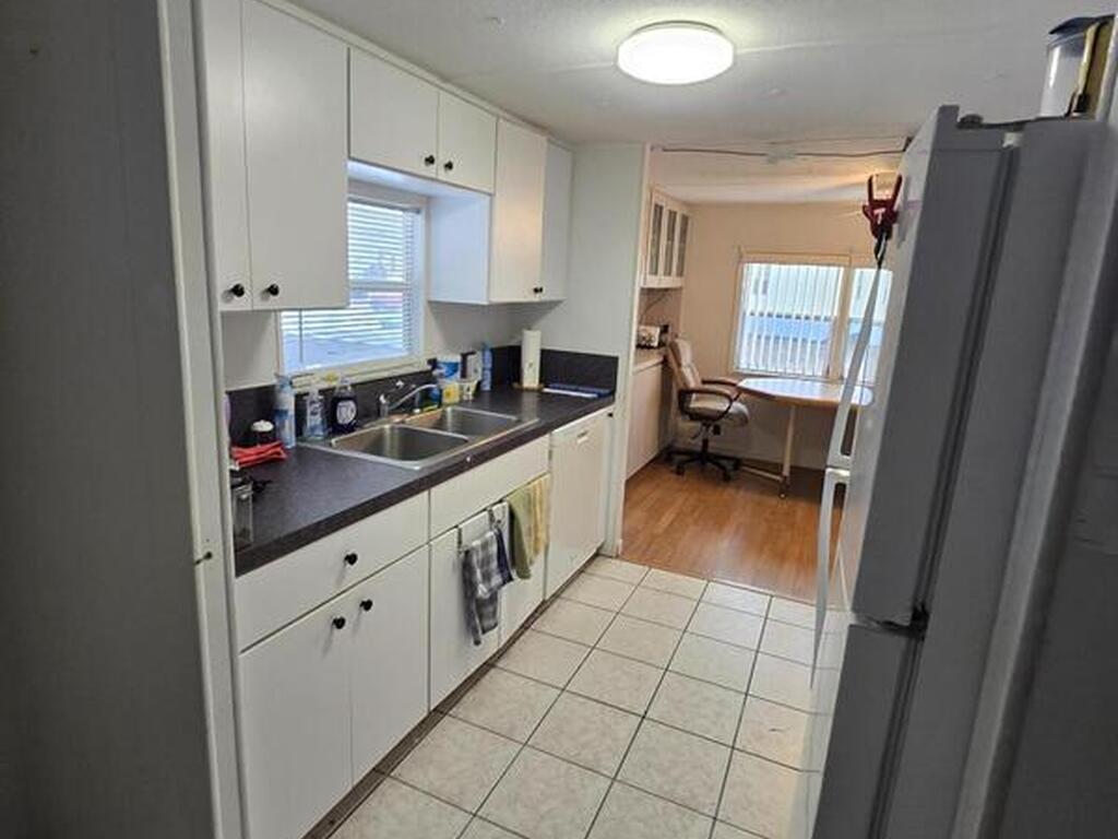 1058 Moonlight Court, Palm Bay, FL 32907