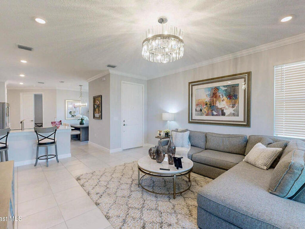 1794 Velky Lane, Melbourne, FL 32940