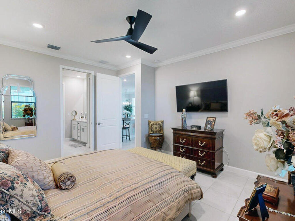 1794 Velky Lane, Melbourne, FL 32940